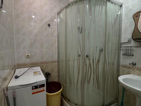 квартира по адресу Корнея Товстюка ул. (Фёдора Достоевского), 3