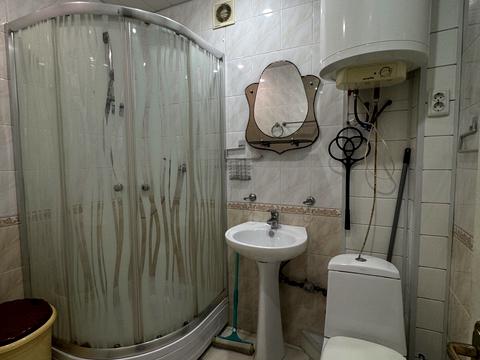 квартира по адресу Корнея Товстюка ул. (Фёдора Достоевского), 3