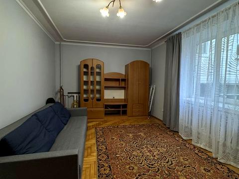 квартира по адресу Корнея Товстюка ул. (Фёдора Достоевского), 3