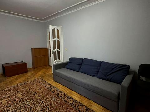 квартира по адресу Корнея Товстюка ул. (Фёдора Достоевского), 3