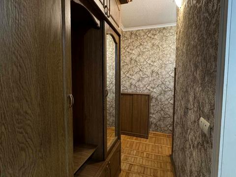 квартира по адресу Корнея Товстюка ул. (Фёдора Достоевского), 3
