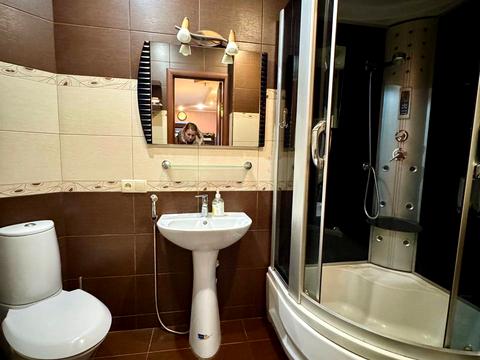 дом по адресу Симона Петлюры ул., 8