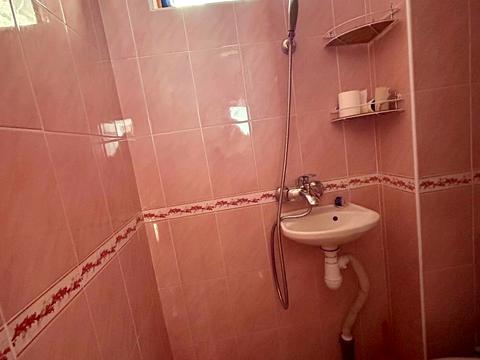 будинок за адресою Житомир, Хлібна вул., 42б