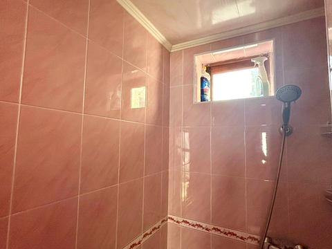 будинок за адресою Житомир, Хлібна вул., 42б