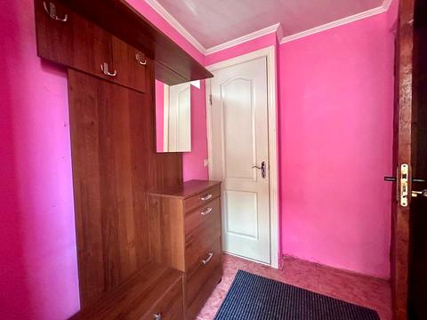 будинок за адресою Житомир, Хлібна вул., 42б