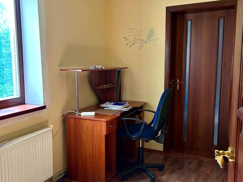 будинок за адресою Житомир, Хлібна вул., 42б