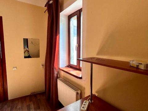 будинок за адресою Житомир, Хлібна вул., 42б