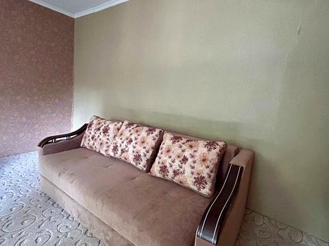 будинок за адресою Житомир, Хлібна вул., 42б