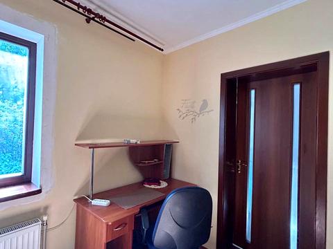 будинок за адресою Житомир, Хлібна вул., 42б