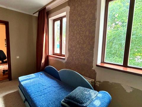будинок за адресою Житомир, Хлібна вул., 42б