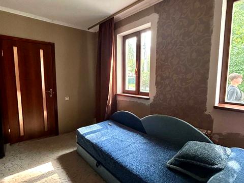 будинок за адресою Житомир, Хлібна вул., 42б
