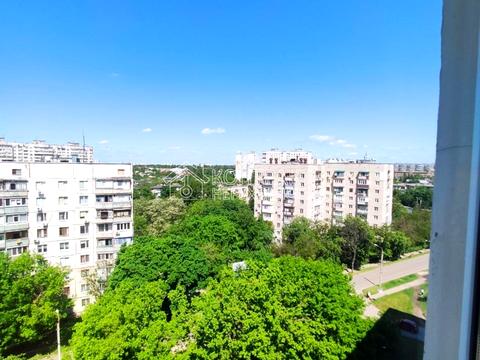квартира за адресою Олександрівський просп. (Косіора), 122а