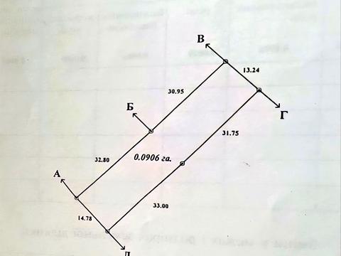1867318823925149