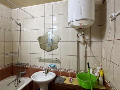 квартира за адресою Віталія Терещенка вул. (Реміснича), 31