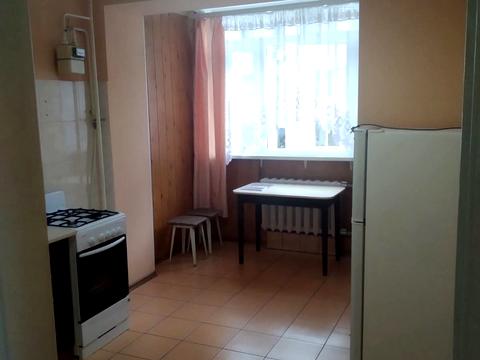 квартира за адресою Сергія Ядова вул. (Ювілейна), 28