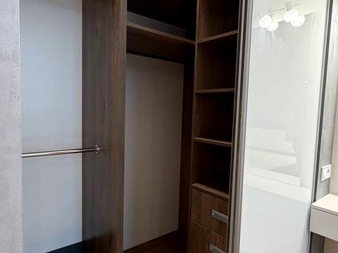 квартира по адресу Кулишовская ул. (Сергея Лазо), 30