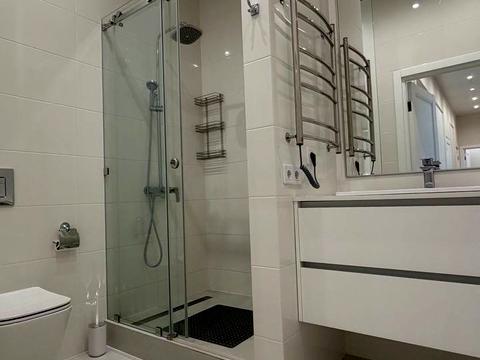 квартира по адресу Кулишовская ул. (Сергея Лазо), 30