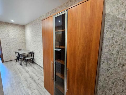 квартира за адресою Одеса, Миколи Боровського вул., 1/16г