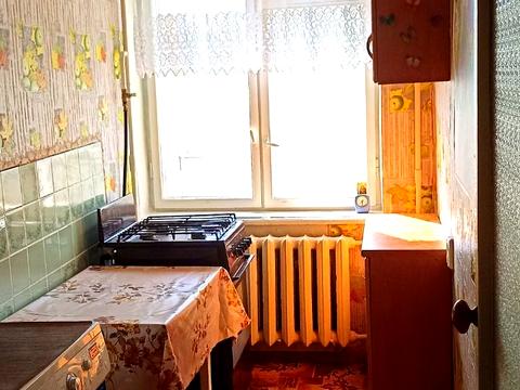квартира за адресою Миколи Руденка бульв. (Кольцова), 17-Г