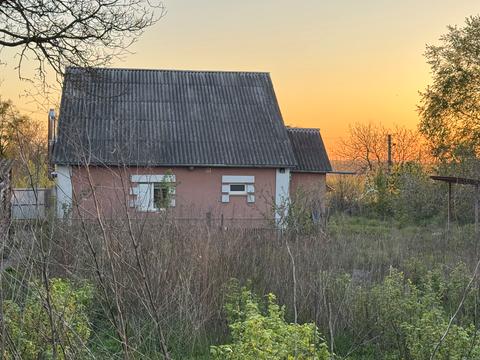 дом по адресу Костянтина Степанкова, 15