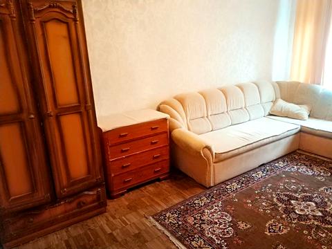 квартира за адресою Воскресенський просп. (Перова), 16-Г