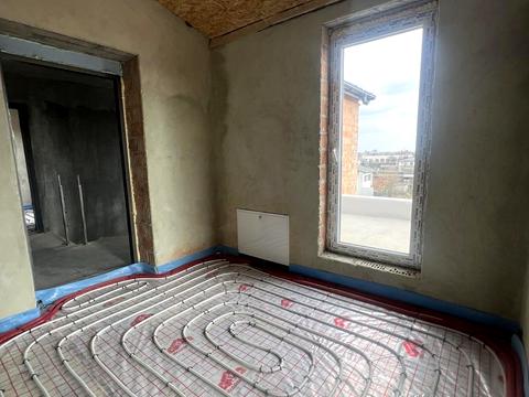 квартира по адресу Тараса Шевченко ул., (Будинок)