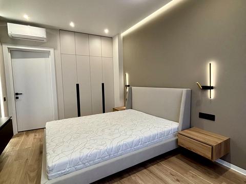 квартира за адресою Щирецька вул., 8А