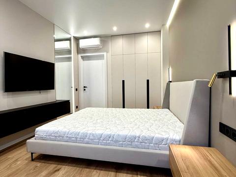 квартира за адресою Щирецька вул., 8А