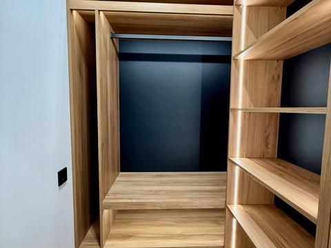 квартира за адресою Щирецька вул., 8А