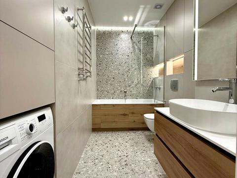 квартира за адресою Щирецька вул., 8А