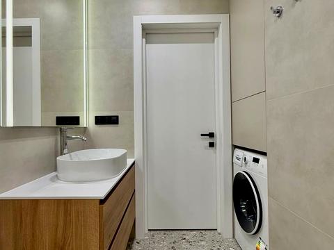 квартира за адресою Щирецька вул., 8А
