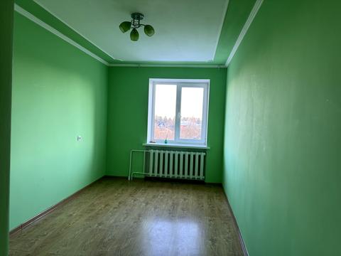 квартира за адресою Текстильників вул., 17-А