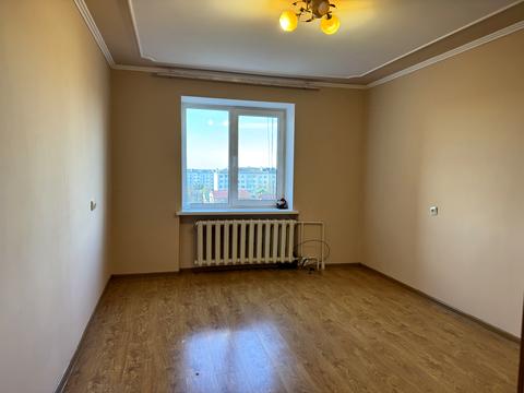 квартира за адресою Текстильників вул., 17-А