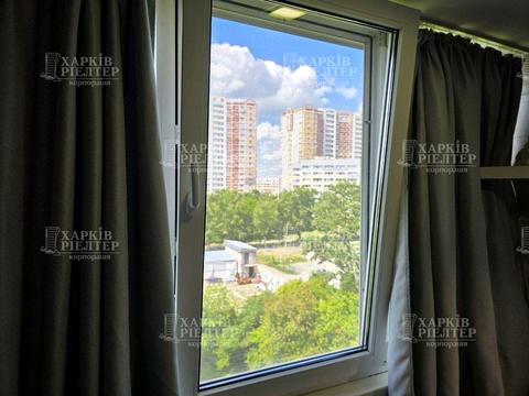 квартира за адресою Людвіга Свободи просп., 24