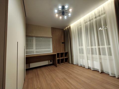 квартира за адресою Всеволода Змієнка вул., 30