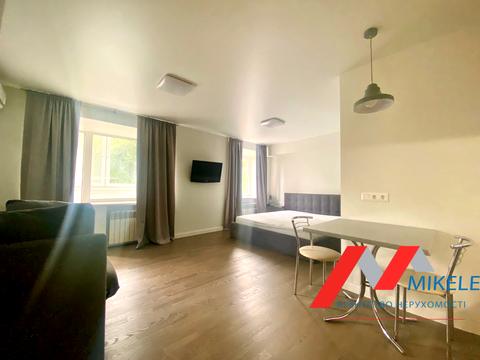 квартира за адресою Лесі Українки бульв., 3