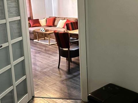 квартира за адресою Середньофонтанська вул., 30/1