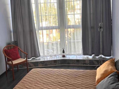 квартира за адресою Середньофонтанська вул., 30/1