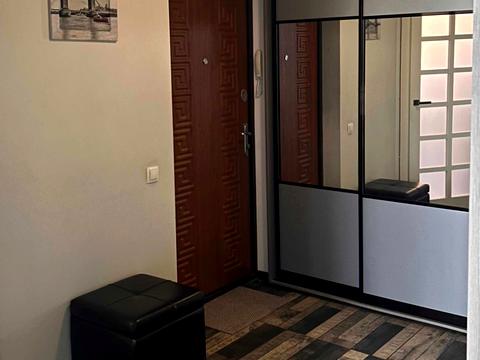 квартира за адресою Середньофонтанська вул., 30/1
