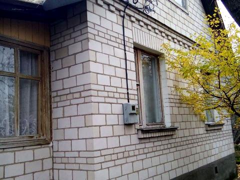 дом по адресу Вышгородская ул.