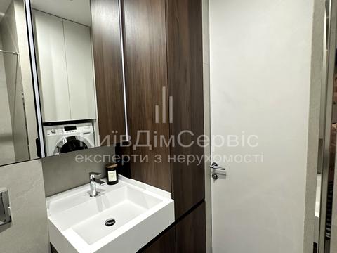 квартира по адресу Салютная ул., 2к20