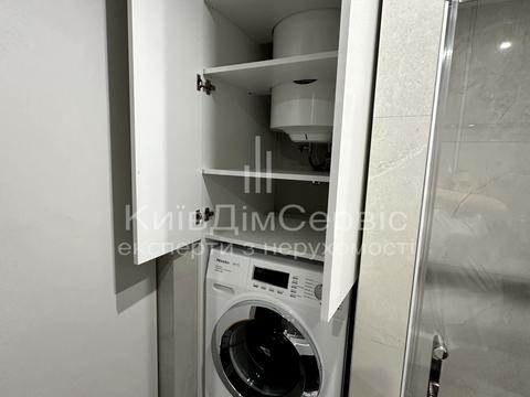 квартира по адресу Салютная ул., 2к20
