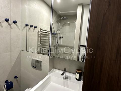 квартира по адресу Салютная ул., 2к20
