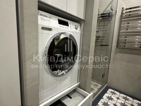 квартира по адресу Салютная ул., 2к20