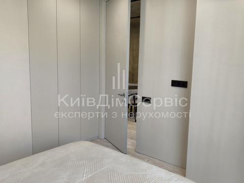 квартира по адресу Салютная ул., 2к20