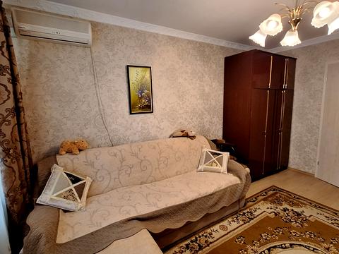 квартира за адресою Миколи Пимоненка вул., 14