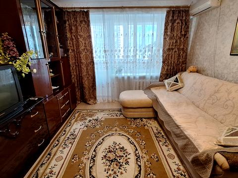 квартира за адресою Миколи Пимоненка вул., 14