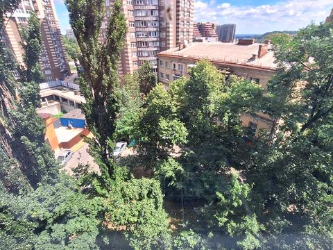 квартира за адресою Миколи Пимоненка вул., 14