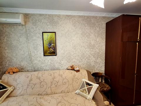 квартира за адресою Миколи Пимоненка вул., 14