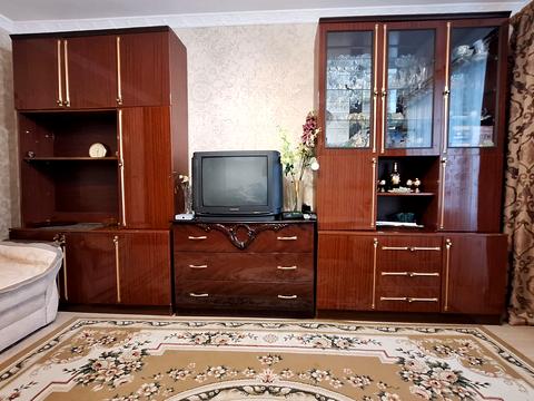 квартира за адресою Миколи Пимоненка вул., 14